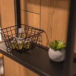 Nad Lipami - Apartament Z Sauna I Tarasem Blisko Stoku Sczyrk