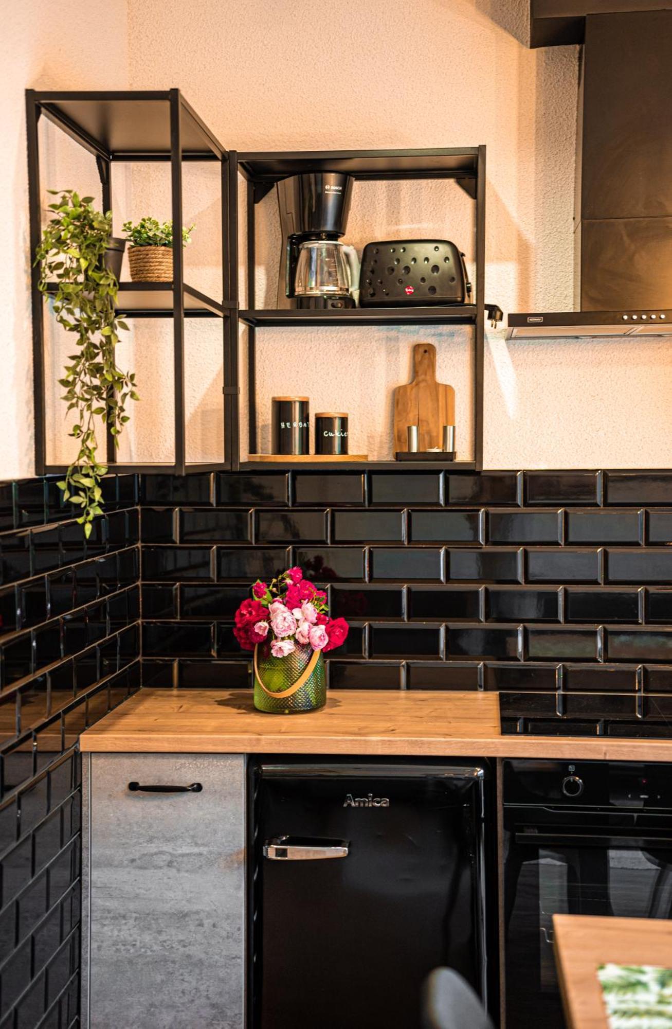 Apartmán Nad Lipami - Z Sauna I Tarasem Blisko Stoku Sczyrk *